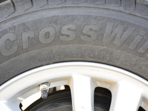 2021S 1.5L քm ݆̥ߴ