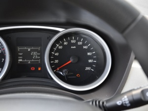 2021S 1.5L քm п؅^