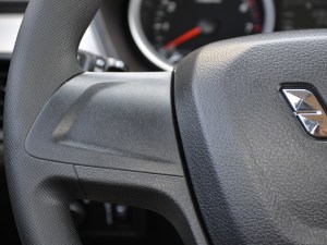 2021S 1.5L քm п؅^