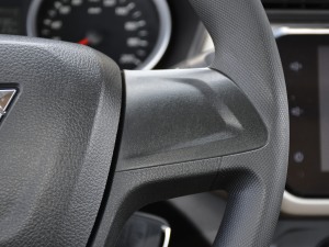 2021S 1.5L քm п؅^