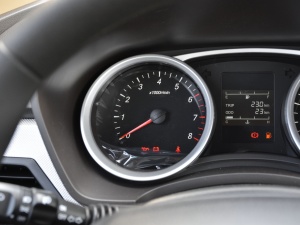 2021S 1.5L քm п؅^