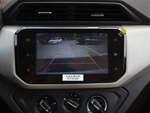 2021S 1.5L քm п؅^