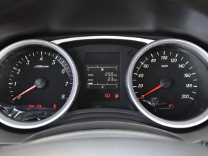 2021S 1.5L քm п؅^