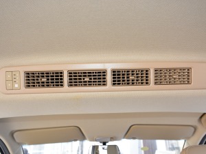 2021S 1.5L քm п؅^