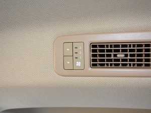 2021S 1.5L քm п؅^