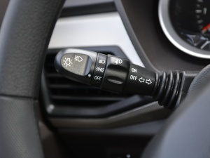 2021S 1.5L քm п؅^