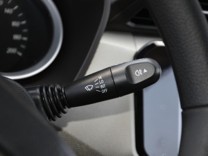 2021S 1.5L քm п؅^