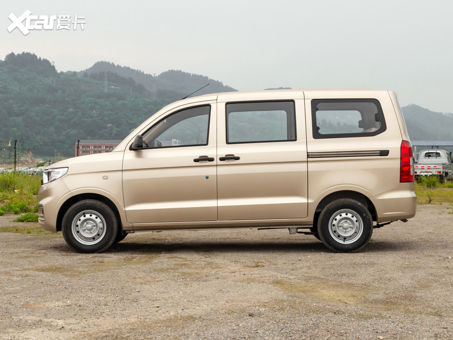 2021��������V 1.5L ��ȡ�� 