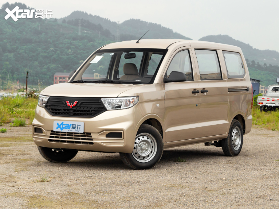 2021��������V 1.5L ��ȡ�� 