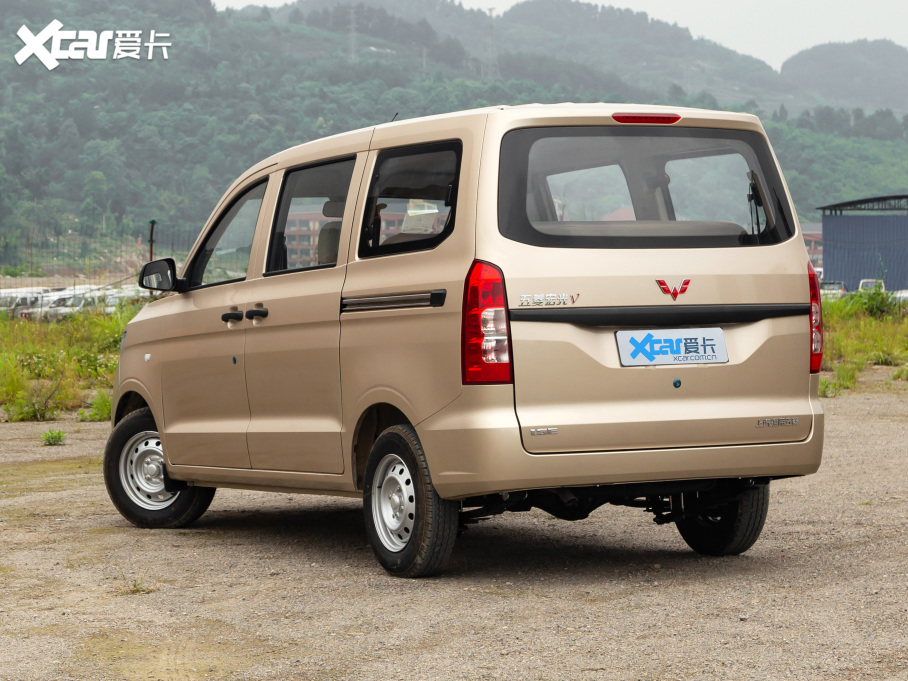 2021��������V 1.5L ��ȡ�� 