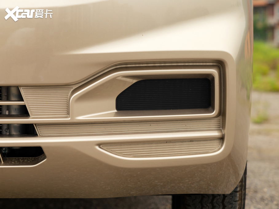 2021��������V 1.5L ��ȡ�� 