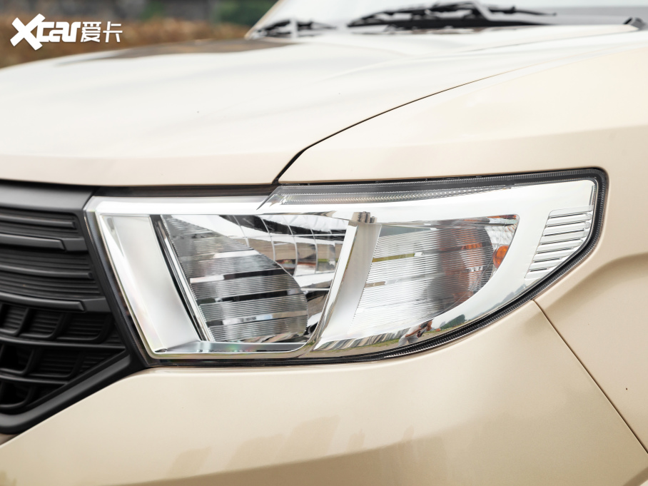 2021��������V 1.5L ��ȡ�� 