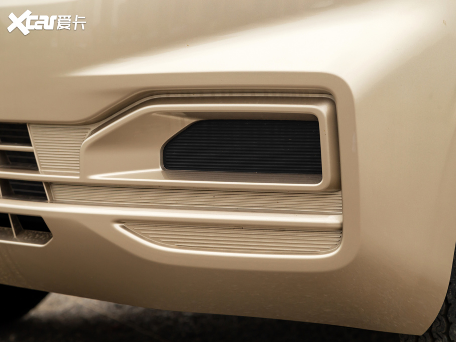 2021��������V 1.5L ��ȡ�� 