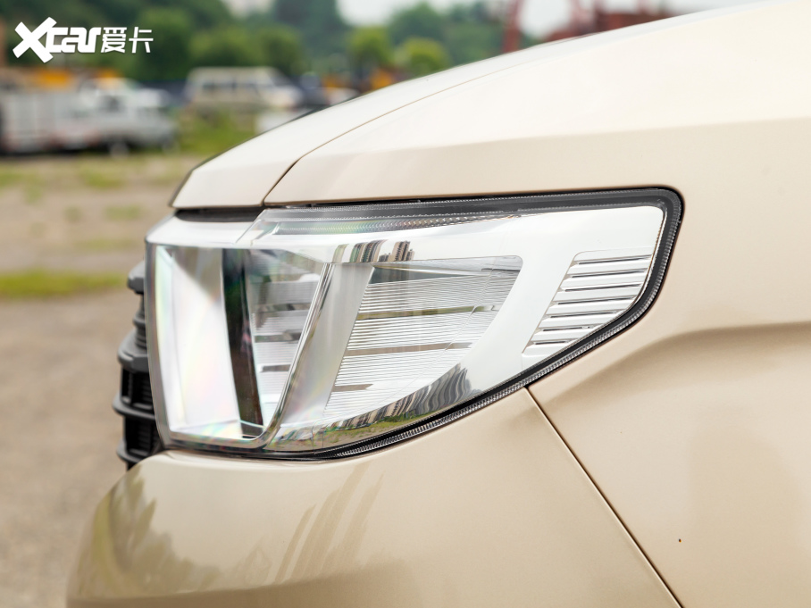 2021��������V 1.5L ��ȡ�� 