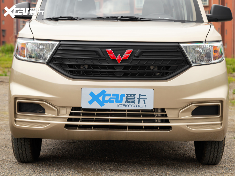 2021��������V 1.5L ��ȡ�� 