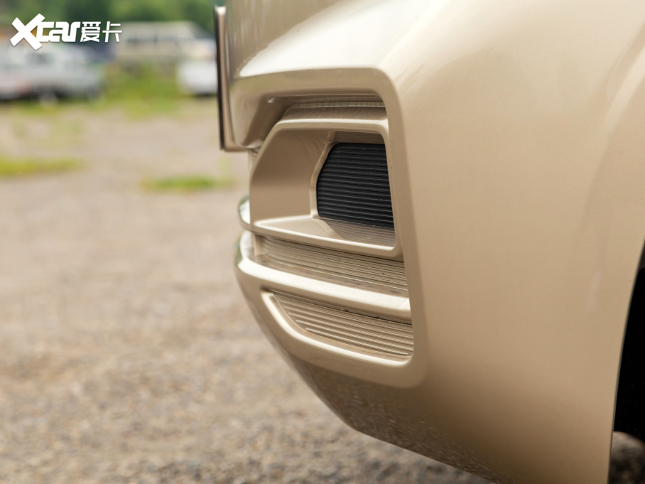 2021��������V 1.5L ��ȡ�� 