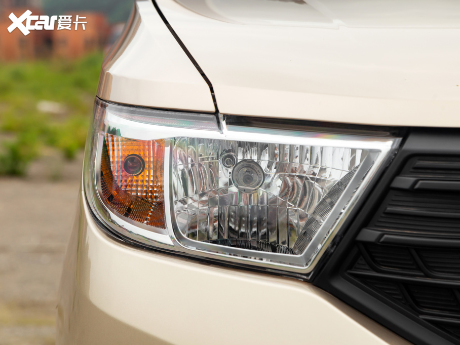 2021��������V 1.5L ��ȡ�� 