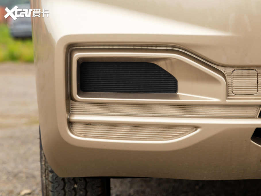 2021��������V 1.5L ��ȡ�� 