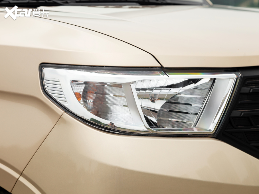 2021��������V 1.5L ��ȡ�� 