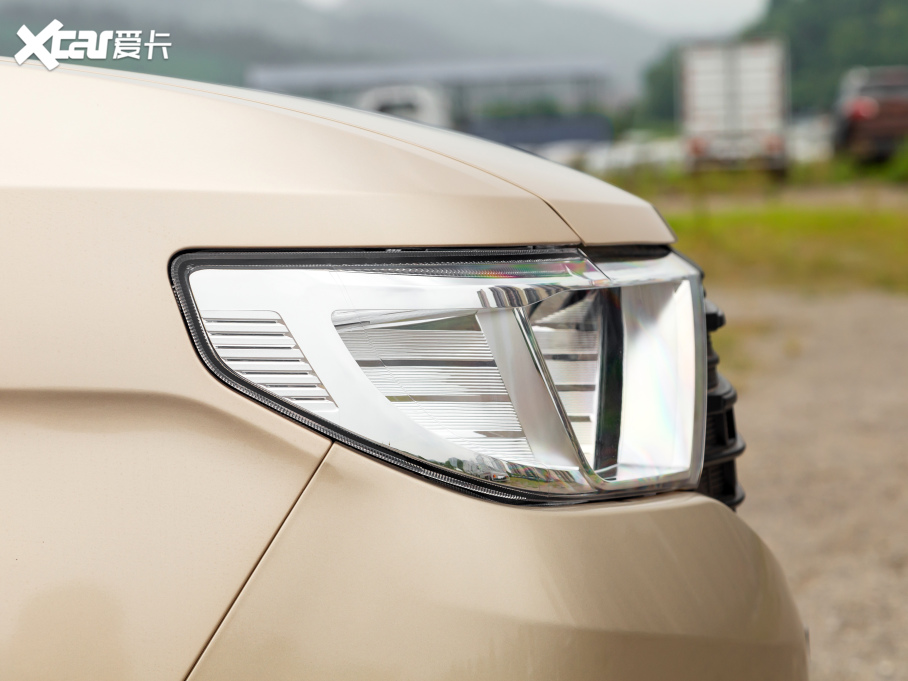 2021��������V 1.5L ��ȡ�� 