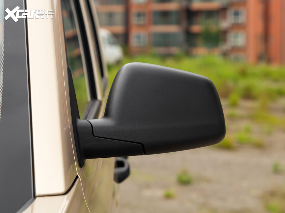 2021��������V 1.5L ��ȡ�� 