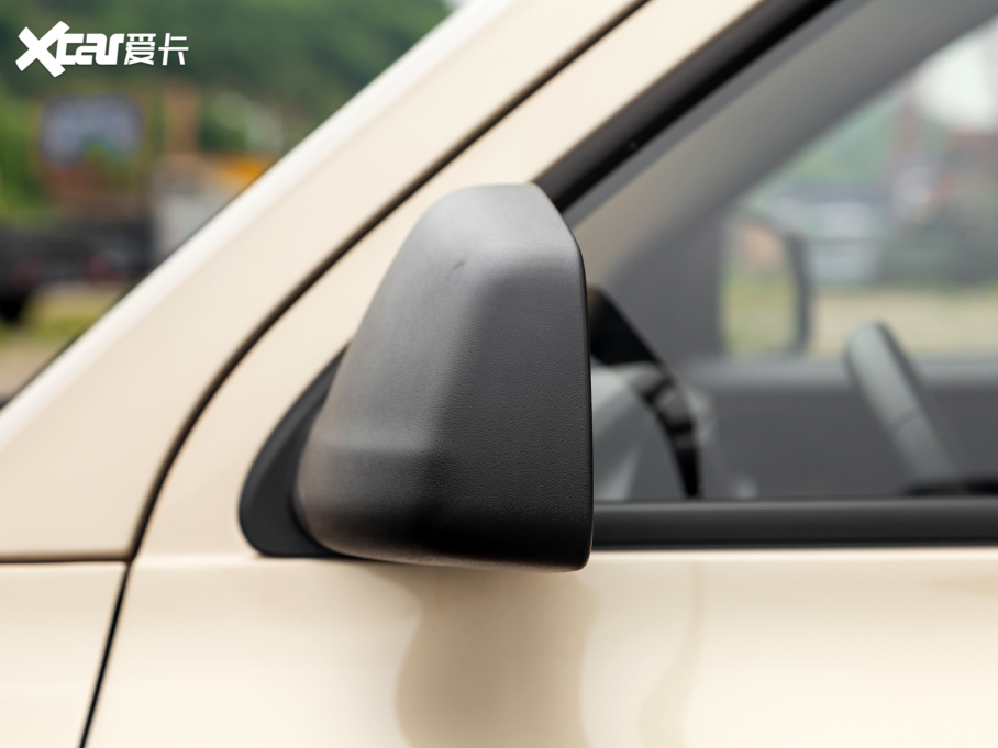 2021��������V 1.5L ��ȡ�� 