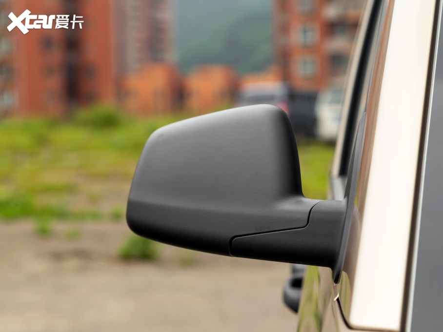 2021��������V 1.5L ��ȡ�� 