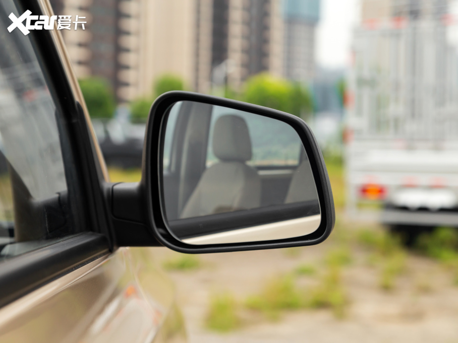 2021��������V 1.5L ��ȡ�� 