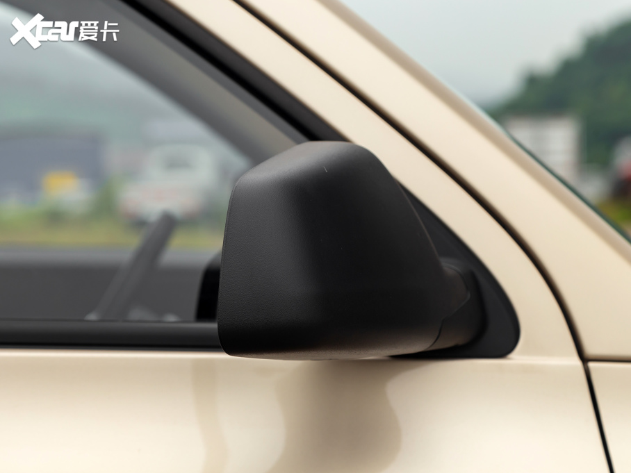 2021��������V 1.5L ��ȡ�� 