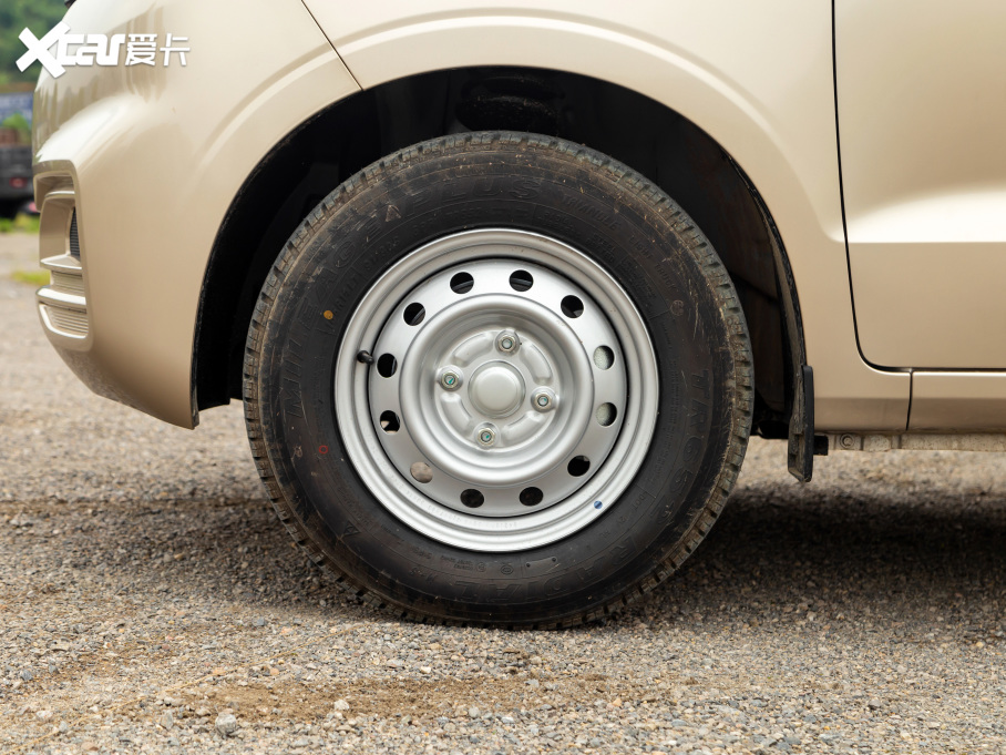 2021��������V 1.5L ��ȡ�� 