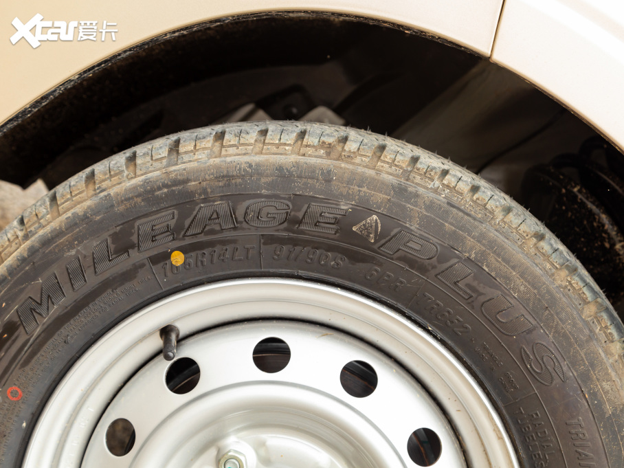 2021��������V 1.5L ��ȡ�� 