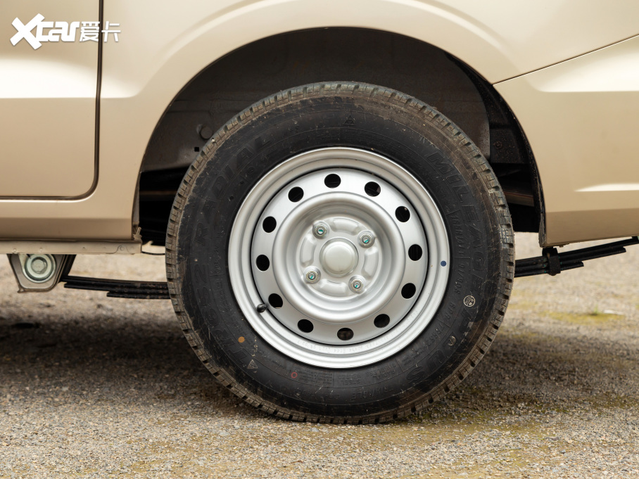 2021��������V 1.5L ��ȡ�� 