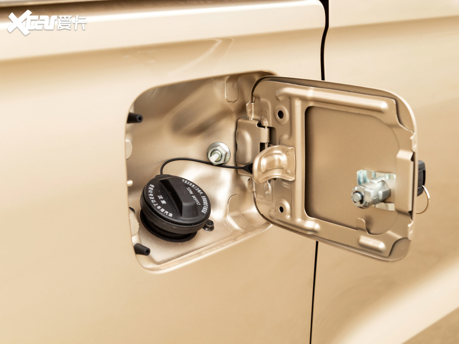 2021��������V 1.5L ��ȡ�� 