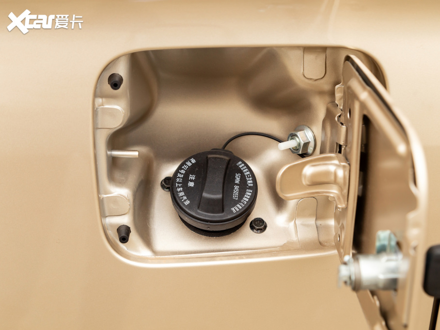 2021��������V 1.5L ��ȡ�� 