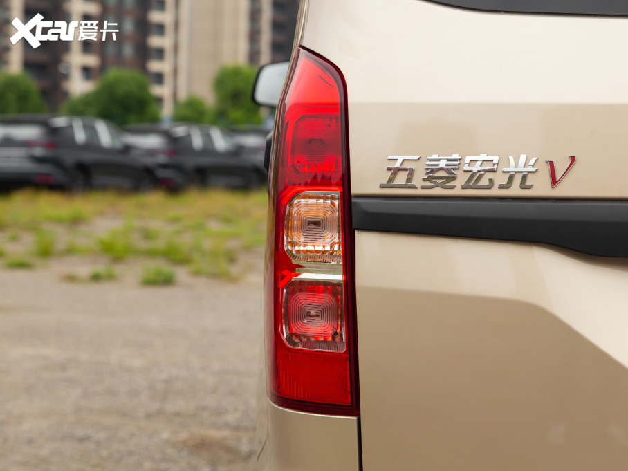 2021��������V 1.5L ��ȡ�� 