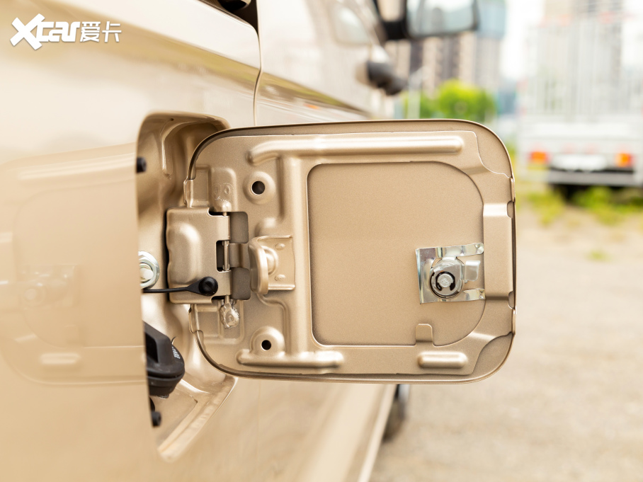 2021��������V 1.5L ��ȡ�� 