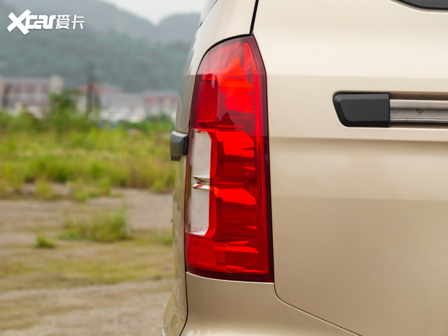 2021��������V 1.5L ��ȡ�� 