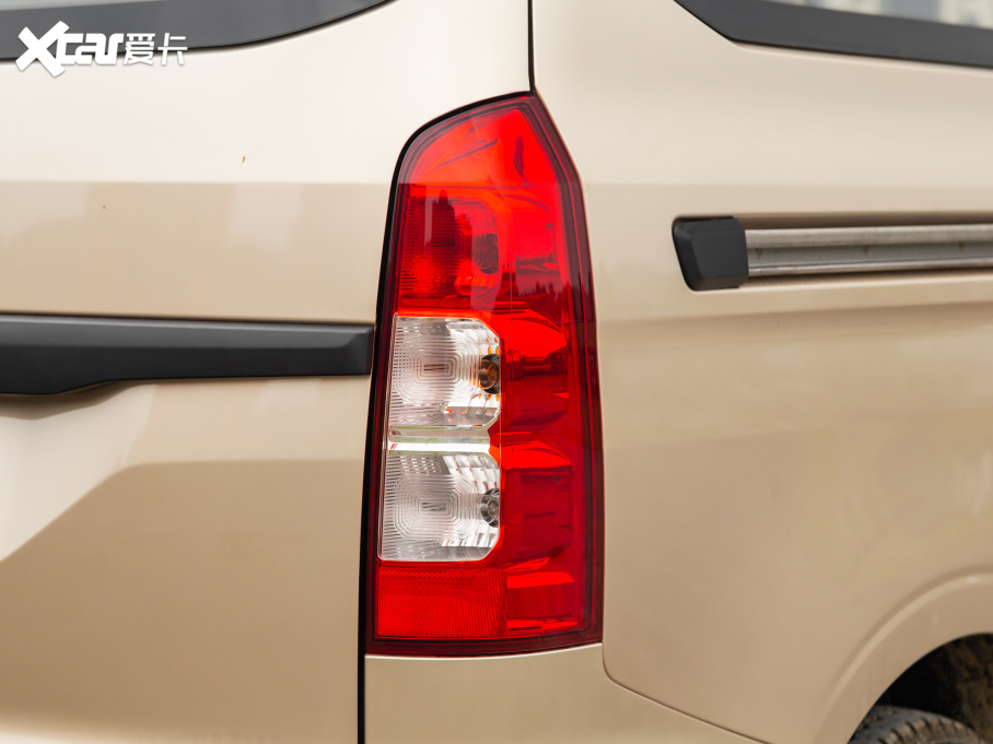 2021��������V 1.5L ��ȡ�� 