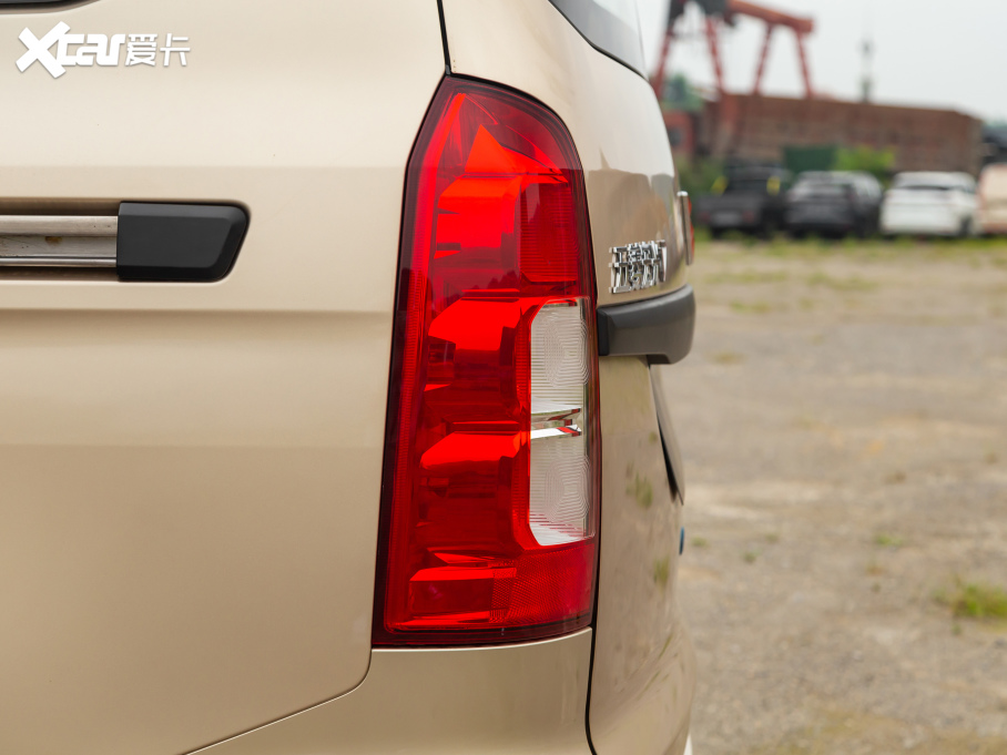 2021��������V 1.5L ��ȡ�� 