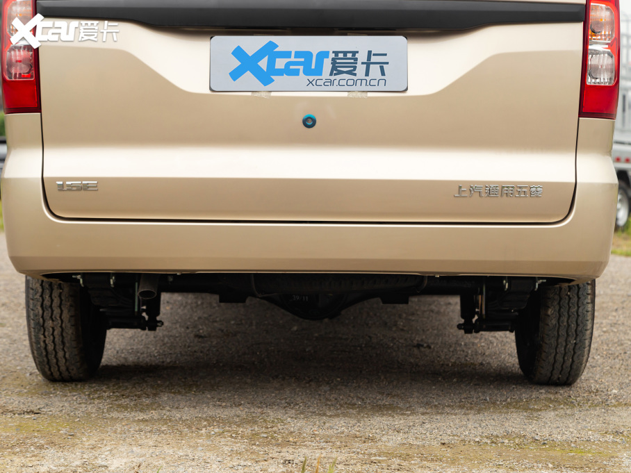 2021��������V 1.5L ��ȡ�� 