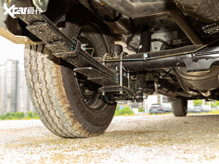 2021��������V 1.5L ��ȡ�� 