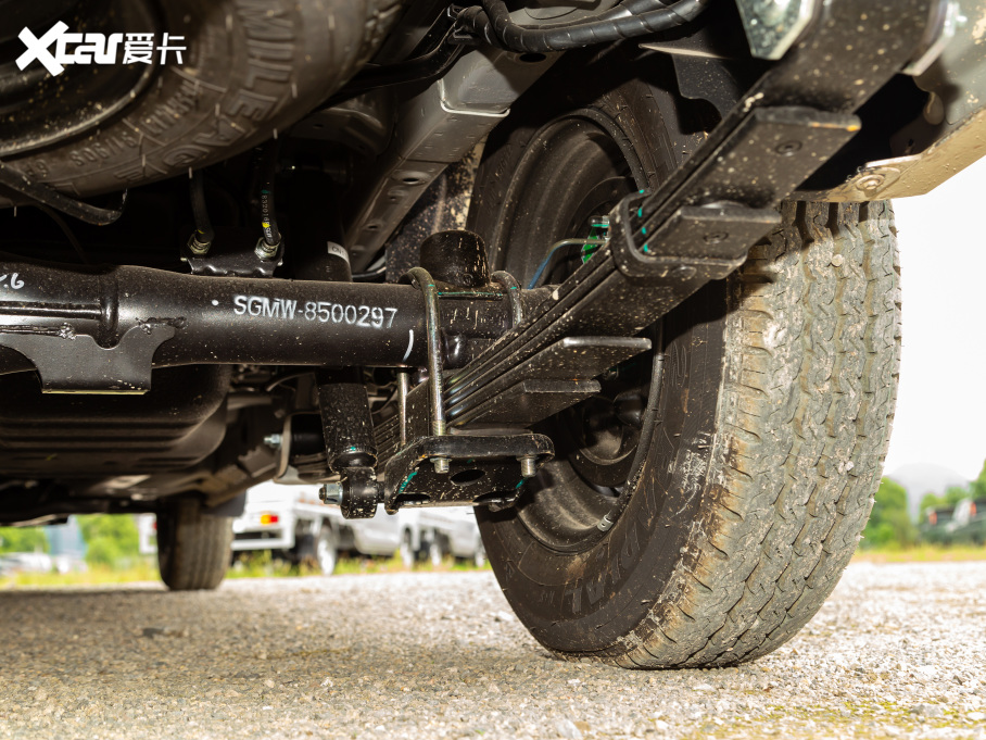 2021��������V 1.5L ��ȡ�� 