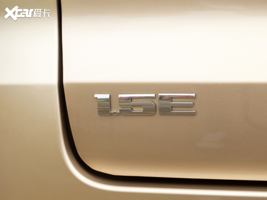 2021��������V 1.5L ��ȡ�� 