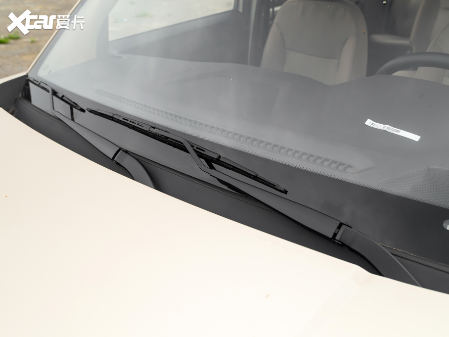 2021��������V 1.5L ��ȡ�� 