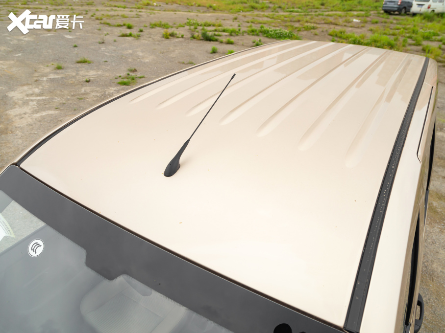 2021��������V 1.5L ��ȡ�� 