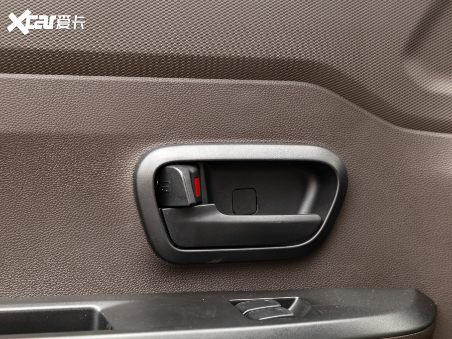 2021��������V 1.5L ��ȡ�� 