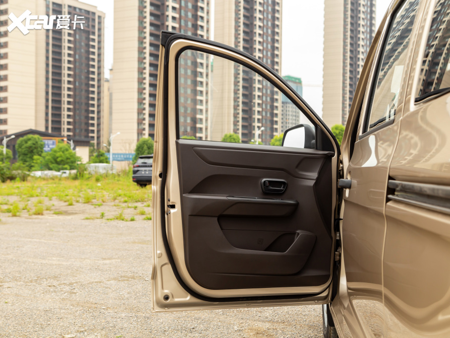 2021��������V 1.5L ��ȡ�� 