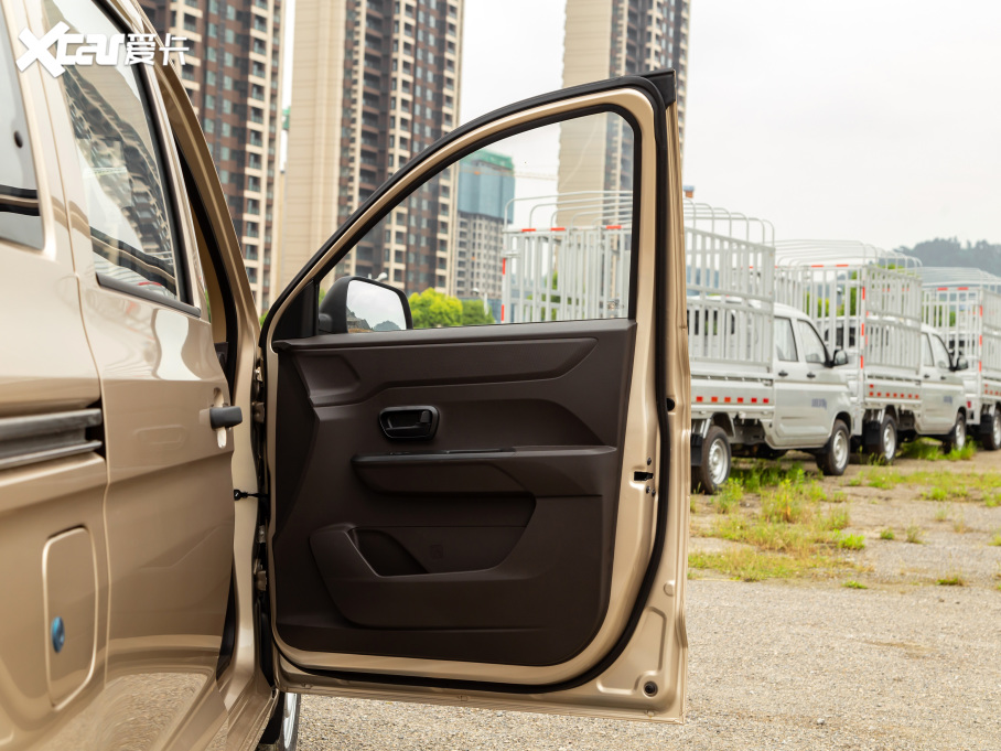 2021��������V 1.5L ��ȡ�� 