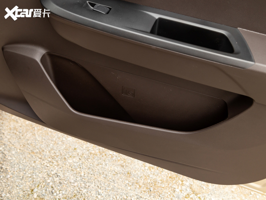 2021��������V 1.5L ��ȡ�� 