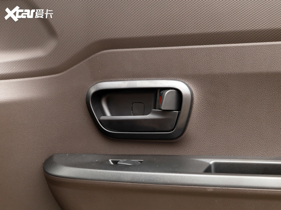 2021��������V 1.5L ��ȡ�� 